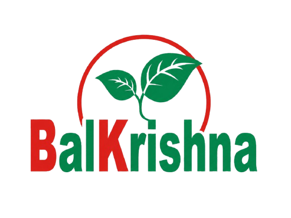 Bal Krishna Enterprise